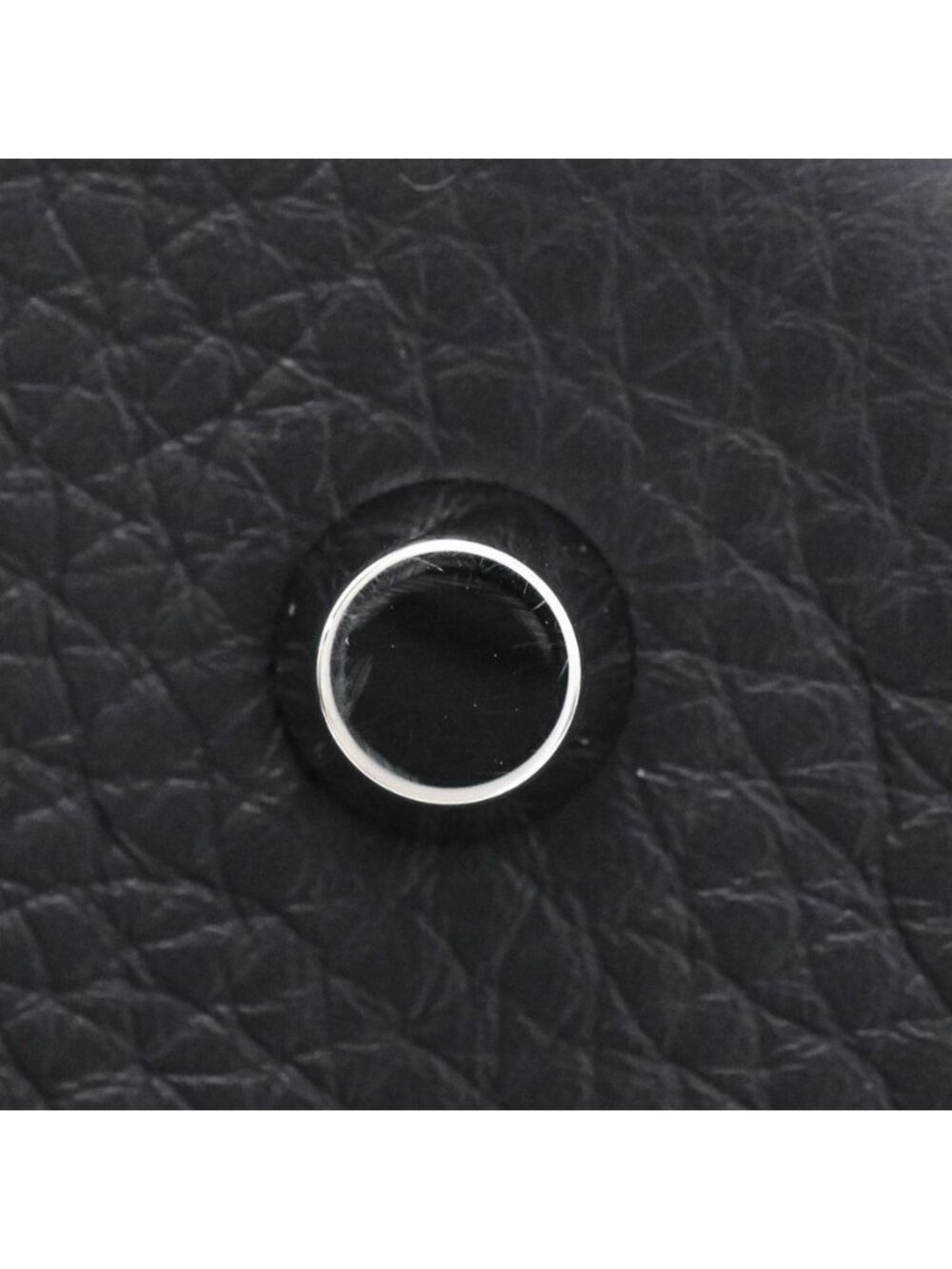 Hermes Handbag Picotin Lock MM - Picture 6 of 7